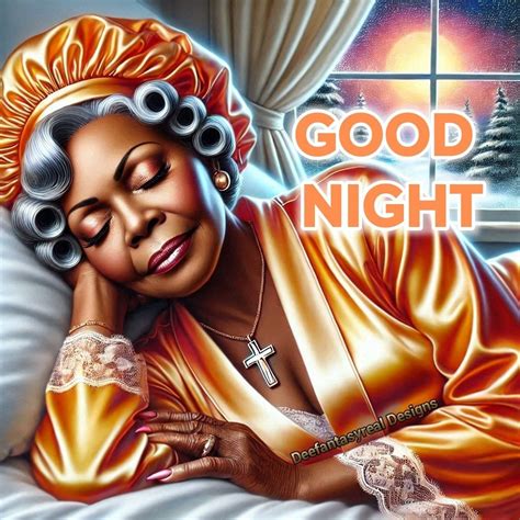 99+ African American Good Night Images [FREE HD DOWNLOAD] | Beautiful ...