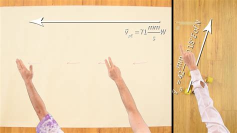 Image result for Relative Position Vector Physics