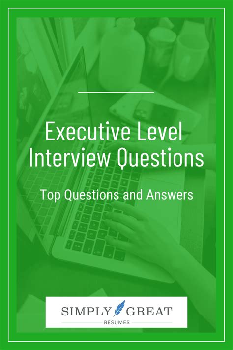 Image result for High Level Interview Questions and Answers