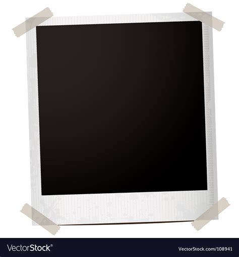 Image result for Vectror Photo