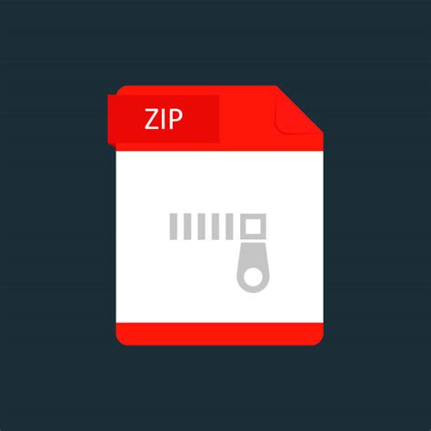 Image result for How to Compress a File