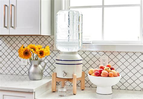 Image result for Mountain Valley Spring Water Source