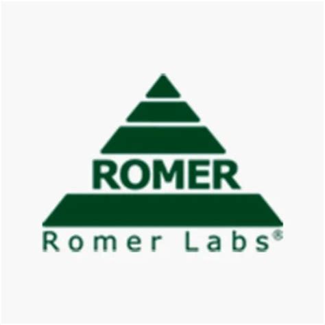 food safety products - Finder Feed Milk Food Safety Test Kit Melamine ...