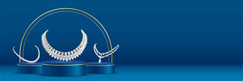 Necklace – URJA LAB JEWELS