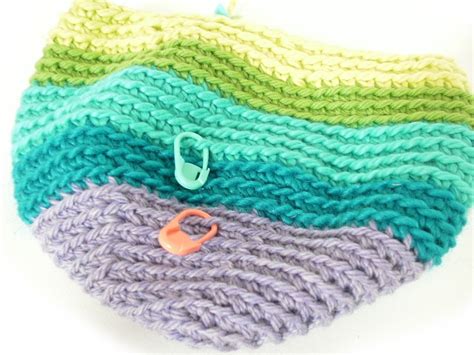 Image result for Using String Stitch Marker