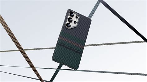 S25 Ultra Launches January 22: Features, Specs, and Perfect Cases