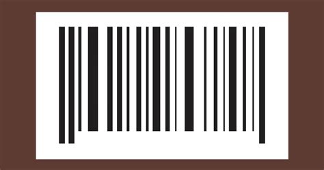 Image result for Barcode and Serial Code Reader