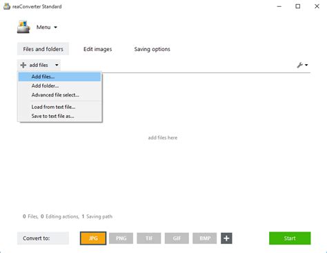 Image result for STP File Conversion