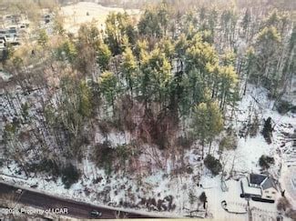 Dallas, PA City Guide | About Living in Dallas - Homes.com