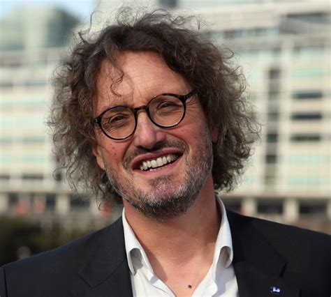 Tech Trends 的图像结果