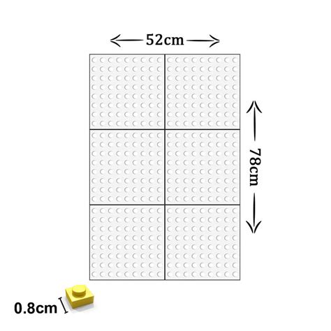 How Wide Is A 2X3 at Ted Hayes blog