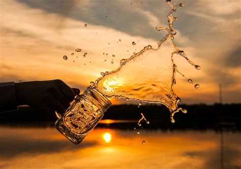 Best People Photography Ideas Summer 的图像结果