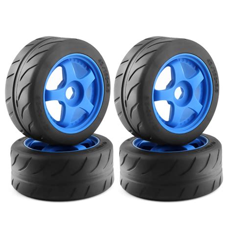 12mm hex rc off road wheels online