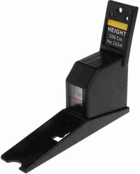 OLEX Stature Meter for Height Measurement Measurement Tape Price in ...