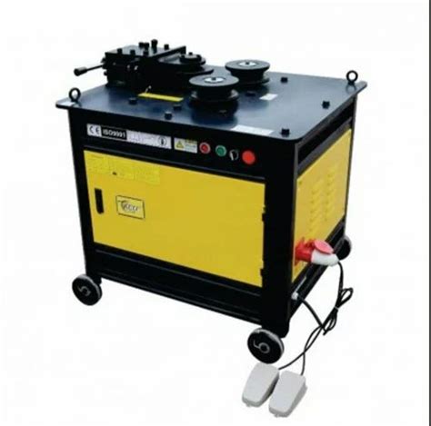 Image result for Ring Making Machine