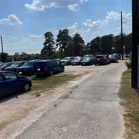 Brew:30 Taphouse (@brew30taphouse) • Instagram photos and videos