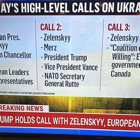 Post from Denise Knight Divination