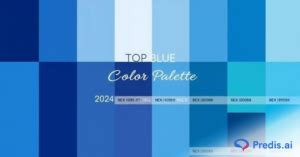 Image result for Color Code Biru