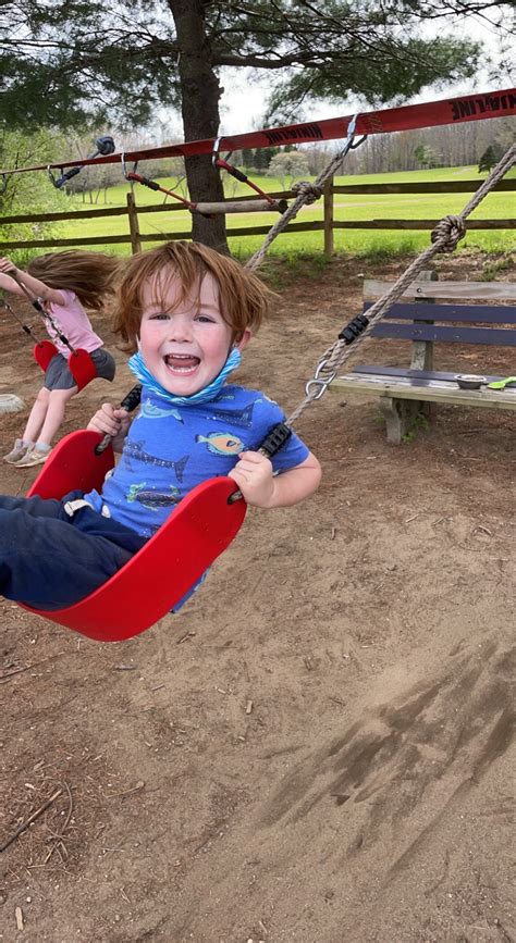 About us | Oak Grove Montessori School