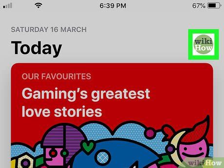 Image result for App Store Cancel Subscription