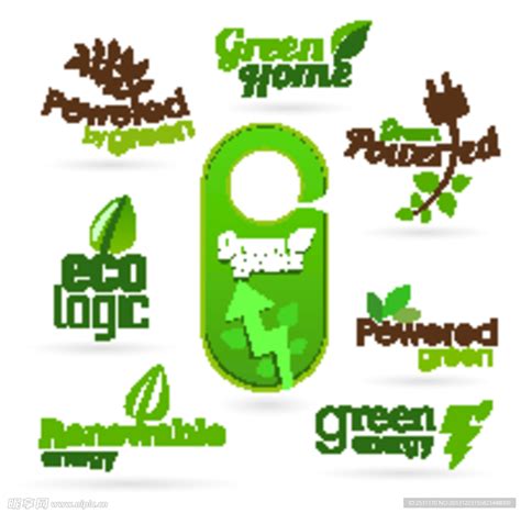 Eco标识 的图像结果