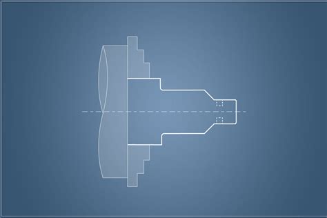 Image result for Lathe G Code Example