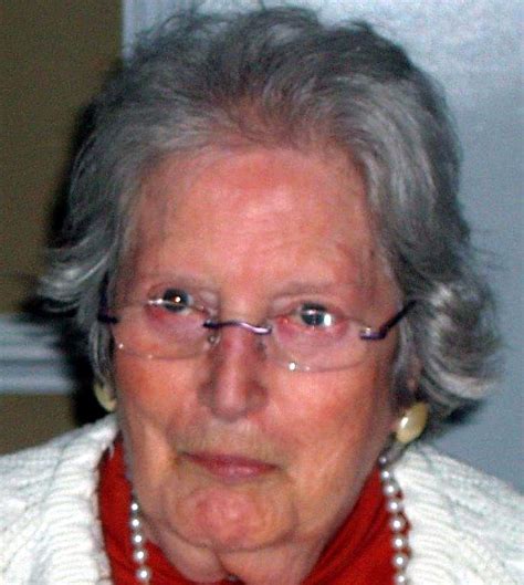 Bertie Sides Obituary - Prattville, AL