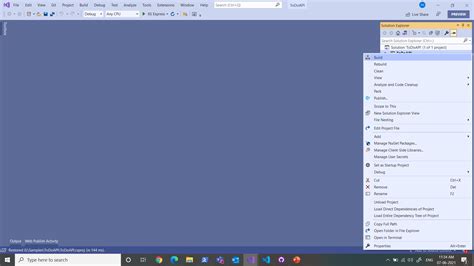 Image result for .Net Web API Code Example