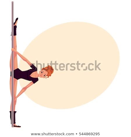 Stock Split — Corporate-Actions.web - India Dictionary