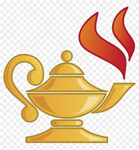 Basic Knowledge Vector 的图像结果