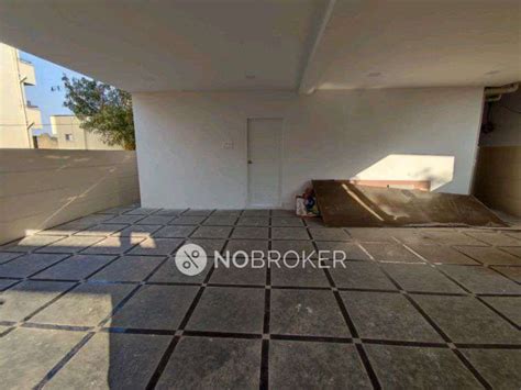 Independent House Sindhur Colony Residential Association Rent - WITHOUT ...