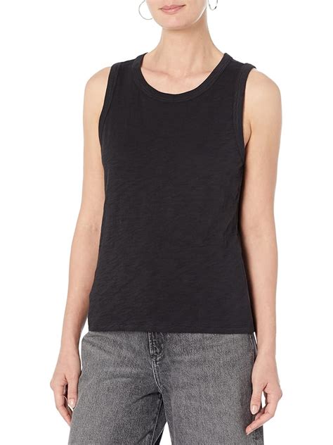 Really Loose Tank Top 的图像结果