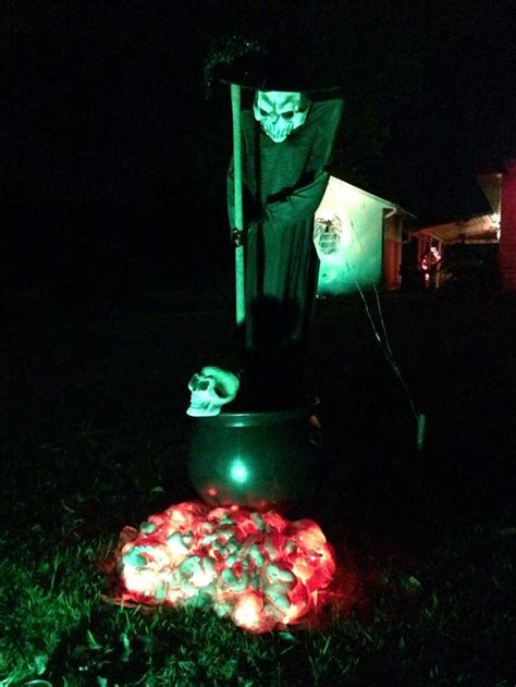 Witch Prop 的图像结果