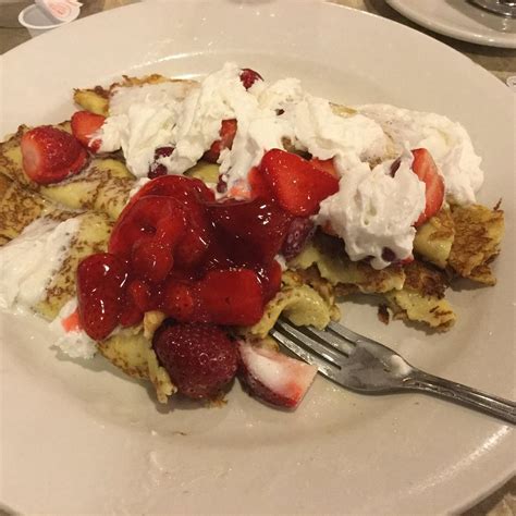 THE 10 BEST Restaurants in Downers Grove (Updated January 2024)