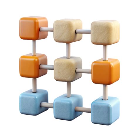 Algorithm Code 的图像结果