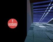 Image result for Unreal Engine Missing Script