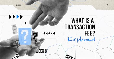 Image result for Transaction Fee