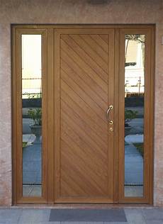 portoncini d ingresso prezzi mondial plast infissi portoncini d ingresso in pvc portoncini d ingresso prezzi mondial plast infissi portoncini d ingresso in pvc