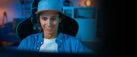 Msi Optix G271 27inch FreeSync IPS eSports Gaming Monitor