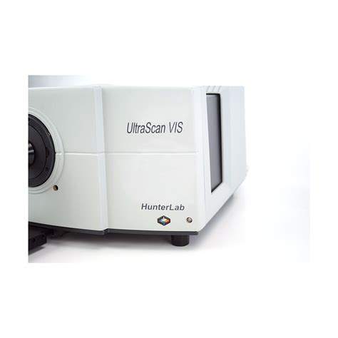 Image result for HunterLab UltraScan