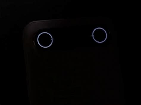 This Week 4 Mobile Phones Including Samsung Realme Will Be Launched ...