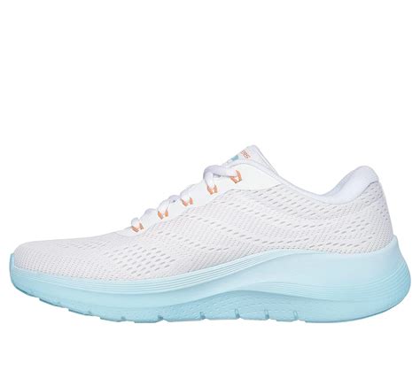 Buy Arch Fit Shoes Collection Online | Skechers India