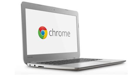 Image result for Chrome Computer