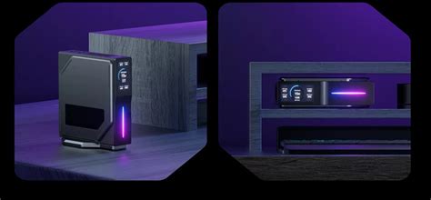 Image result for Compact Portable Computer