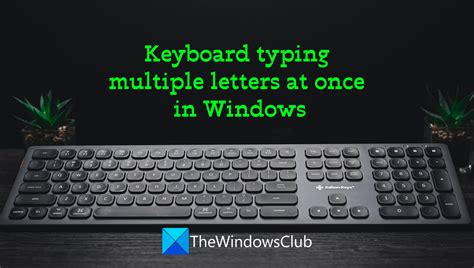 Keyboard Types Numbers Not Letters 的图像结果
