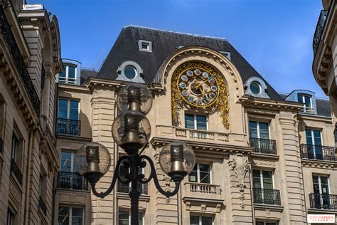 Zeitumstellung 2025: Wann wird auf Winterzeit umgestellt ...