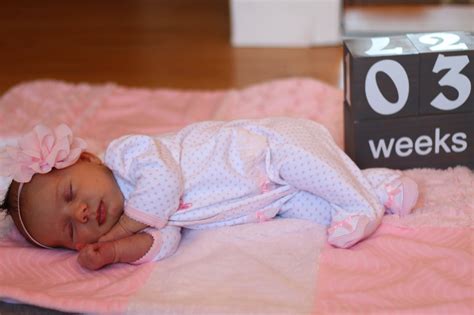 What To Give A 3 Week Old Baby For A Cold at Anne Nelson blog