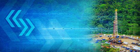 Schlumberger Ltd. (Tii:SLB) | TiiCKER