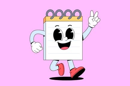 Make Notes Cartoon 的图像结果