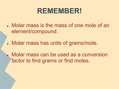 Chemistry Moles Explained 的图像结果